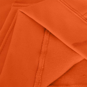 ชุดเซ็ตเสื้อยืดและกางเกงขาสั้นลำลองสำหรับผู้ชาย Care Master Custom รุ่น Summer Sport Casual ผ้าฝ้าย 100% แห้งเร็ว ระบายอากาศได้ดี เหมาะสำหรับใส่ไปชายหาด - Product Image 4