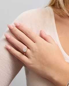 2mm Chunky Plain Stackable <b>Ring</b> 14K 18K Solid Gold Minimalist Tiny <b>Dainty</b> Everyday Wear Elegant Wedding Band Jewelry Manufacture - Product Image 4