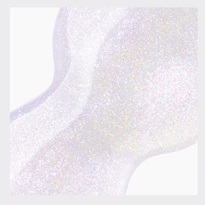 Vernis à ongles en gel Ollio Olio Gel Nail Color Cherish Dreamy Cream 9ml 1 pièce Fabriqué en Corée - Product Image 6