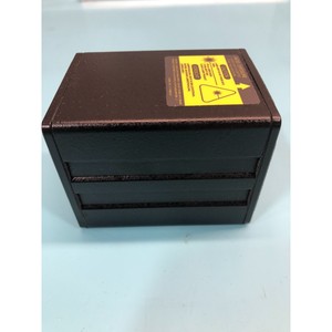 Lecteur de codes-barres Microscan FIS-0610-0002, 155701 - Équipements et pièces semi-conductrices d'occasion fiables à l'échelle mondiale chez - Product Image 5