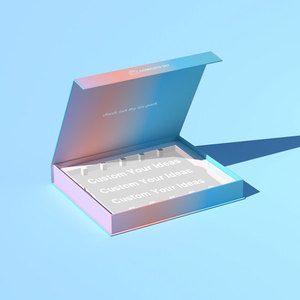 <span class=keywords><strong>Mercado</strong></span> <span class=keywords><strong>Libre</strong></span> Latinoamericano: Inhalador de Vitaminas y Hierbas, Difusor de Gordolobo para Desintoxicación Pulmonar - Product Image 2
