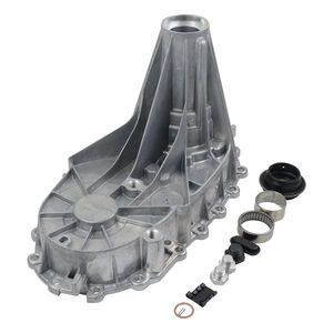 Cassa di Trasferimento Posteriore (Metà) 12478092 per Chevrolet Silverado e GMC Sierra 2500/3500 - per Trasmissione e Assali di Camion - Product Image 3