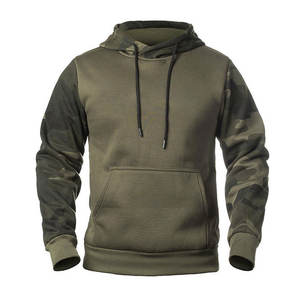 เสื้อฮู้ดมอเตอร์ไซค์ CE Armor พร้อมผ้าระบายอากาศ ชุดป้องกันสำหรับขับขี่ สไตล์ลำลอง เสื้อฮู้ดนิรภัยสำหรับนักขี่มอเตอร์ไซค์ - Product Image 2