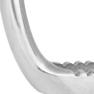 Estribos de Montar a Caballo Hechos a Medida en Fábrica, Duraderos y Ligeros, Diseñados para Montar a Caballo por Tiempo Prolongado - Product Image 4