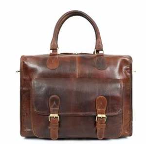 Laptop <b>Backpack</b> For Outdoor Travel Work Business Bag Laptop <b>Backpack</b> With Premium Fabric Durable On Sale Price - Product Image 2