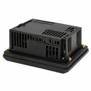 Écran tactile HMI 2711-T5A5L1, terminal d'affichage d'interface opérateur de 5 pouces, interface homme-machine industrielle pour le contrôle de l'automatisation - Product Image 5