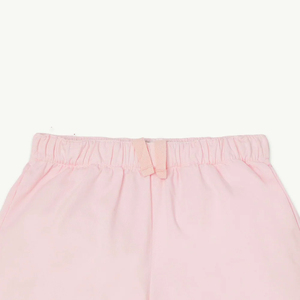 Bolsillo Lateral para un Ajuste Cómodo y Relajado para Niños, Diseño Elegante con Cintura Elástica y Diseño Moderno para Uso al Aire Libre 2026 - Product Image 2