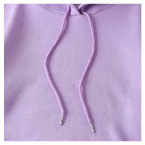 เสื้อฮู้ดดี้ผู้ชายคุณภาพสูง ผ้าฝ้าย 100% น้ำหนัก 270 กรัม ทรงหลวม ใส่สบาย ปักลาย  รุ่นสปริง เป็นมิตรต่อสิ่งแวดล้อม - Product Image 4