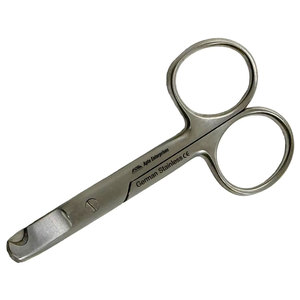 Cortauñas para Perros y Gatos de Acero Inoxidable con Tecnología de Vacío, 3.5 Pulgadas, Reutilizables - Product Image 6