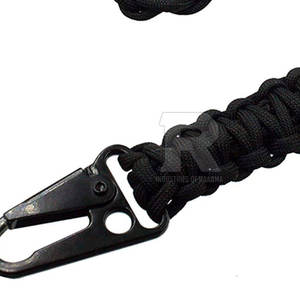 Cordons tressés Aiguillettes pour costumes et uniformes – Accessoires décoratifs - Product Image 5