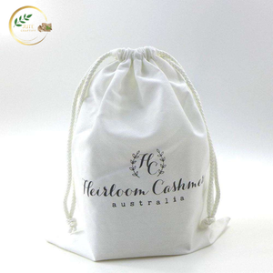 High Quality Jute Jewelry Pouch <b>Small</b> with Rustic Look for Gift and Craft <b>Packaging</b> - Product Image 2