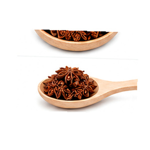 Prix compétitif, best-seller, fabriqué au Vietnam, anis étoilé entier séché de qualité supérieure, savoureux, emballé en boîte de 20 kg - Product Image 1
