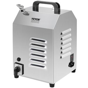 Motore Manuale Multifunzionale per Miscelatore di Carne Modelli BME10 BME20 BME30 BME10-T BME20-T Essenziale per la Lavorazione della Carne - Product Image 1