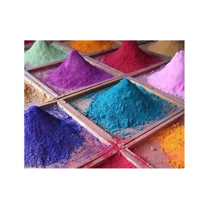 High Purity Indian Manufacturer of Vat <b>Dye</b> Wholesale Supplier of Dyestuffs - Product Image 4