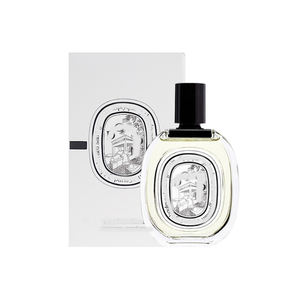 Véritable Eau De Toilette Doson 50ml Parfum Unisexe Parallel Import - Product Image 1