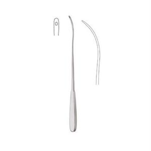 Sujetador-cureta calazion, herramientas médicas quirúrgicas - Product Image 5