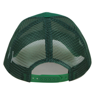 Gorras de Béisbol Deportivas Personalizadas de Último Diseño, Gorras de Béisbol Clásicas de Alta Calidad con Logotipo Personalizado - Product Image 5