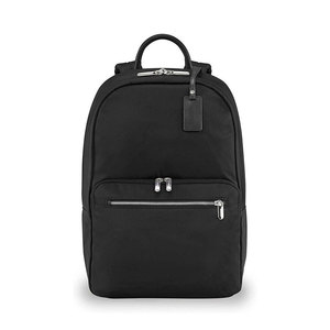 Mochila Escolar Resistente con Compartimentos Espaciosos para Libros y Material Escolar, Mochila Ligera para Estudiantes con Correas Acolchadas - Product Image 1