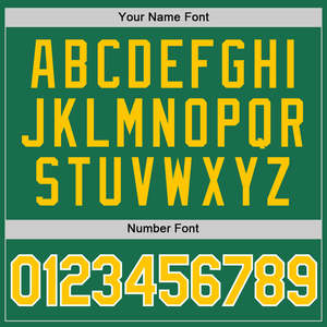 เสื้อเบสบอลแบบกำหนดเองสำหรับทีม OEM ชุดยูนิฟอร์มทีมแบบสั่งทำพิเศษ เสื้อแห้งเร็วสำหรับการเล่นกีฬา ผลิตจำนวนมาก ผู้ผลิตเสื้อผู้ชาย - Product Image 5