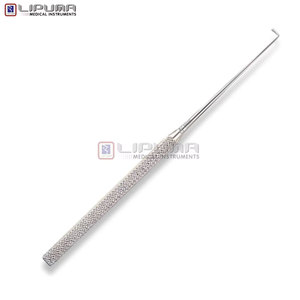Soporte de Oreja Waneger con Gancho, Ajuste Seguro, Ligero, Cómodo y Antideslizante para Gafas, Auriculares e Instrumentos Médicos - Product Image 4