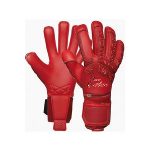 Guantes de portero de la mejor calidad, de caucho Beck y látex Grman, 2026 - Product Image 4