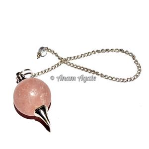 Proveedor de ágata tallada, péndulos en forma de lágrima, amatista, péndulos de calidad premium, collar hecho a mano - Product Image 2