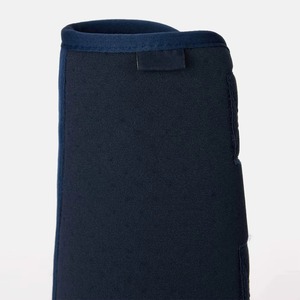 Protector de Patas para Caballos de Diseño Premium, Botas de Neopreno para Tendones, Botas Deportivas Equinas, Botas de Protección para Inyecciones en Caballos - Product Image 5