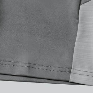 Nouveauté 2026 – Ensembles de survêtements décontractés 3 pièces grande taille pour hommes – Vêtements de sport et de jogging pour hommes - Product Image 4