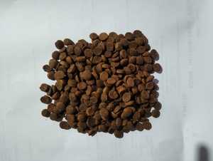 Croquettes de nourriture pour animaux de compagnie de marque privée de qualité supérieure OEM ODM pour chiens chats fabricant de suppléments de soins de santé pour animaux de compagnie - Product Image 5