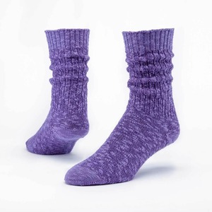 Calcetines Deportivos Personalizados Unisex Premium, Calcetines de Algodón Transpirables, Calcetines Deportivos que Absorben la Humedad, Suaves, Elásticos y Cómodos para Correr y Hacer Ejercicio - Product Image 3
