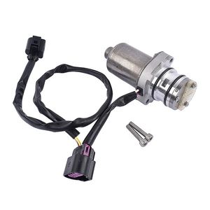 For Cadillac XTS SRX for Buick Regal for LaCrosse Rear Differential Oil Pump 22766967 404029 Pump - Product Image 5