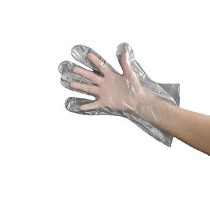 <b>Gloves</b> - Durable and Reusable Bags From Manufacturer Plastic Come From Vietnam OEM Customized Needs with Best Pri - Product Image 5