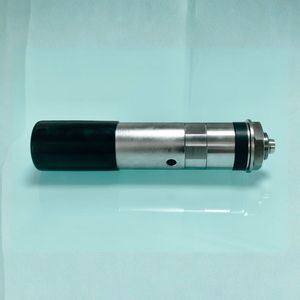 Refroidisseur Vortex Industriel Axis VC2 et Dispositif de Refroidissement à Air Comprimé avec Tube SS316, Garantie 1 An pour Panneaux et Machines - Product Image 1