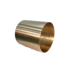 บูชตลับลูกปืนนอกศูนย์ชนิดเข็มที่เชื่อถือได้สำหรับวิศวกรรมทางทะเล - Product Image 1