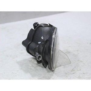 Feu antibrouillard gauche d'occasion A6 4F0941699 - Product Image 2