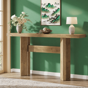 Tavolo Console lungo soggiorno Non difettoso senza alcun rimorso restituito supportato - Product Image 4