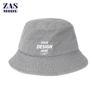 Gorra de Pescador Personalizada al por Mayor, con Diseño de Dibujos Animados, Verano, Unisex, Logotipo Bordado, Impresión por Sublimación, Frutas, Campana - Product Image 1