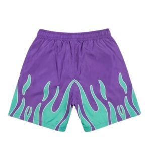 Conjunto de chándal cortavientos de dos piezas para hombre, chaqueta con cremallera de nailon transpirable y pantalones cortos, ropa deportiva ligera para correr y gimnasio - Product Image 5