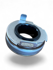 Nouveau Roulement de Débrayage de Qualité Originale TBY050 en Promotion – Garantie 12 Mois pour Remplacement/Réparation - Product Image 2