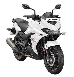 Otocycle-onsole Treme, 200S LCD ROM rom, ndia - Product Image 4