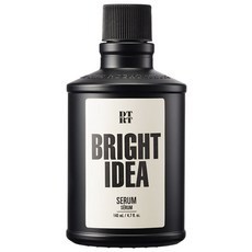 DTRT Siero Uomo 140ml 1 Pezzo Olio per Capelli Lucidante per lo Styling – Offerta Speciale Idea Brillante - Product Image 1