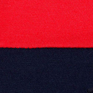 Polos de Hombre de Primera Calidad, 100% Algodón, Transpirables, de Secado Rápido, Hechos a Medida, para Venta en Línea - Product Image 6