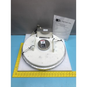 AMAT 0220-21185 G-12 AFS LID ASSY, 132936 - อุปกรณ์และอะไหล่เซมิคอนดักเตอร์ระดับโลกที่เชื่อถือได้ - Product Image 2