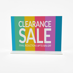 Custom Cosmetic Shop Rack Acrylic Transparent Display Box Square <b>Cube</b> Ball Stand for Protective Souvenir Signature Display - Product Image 1