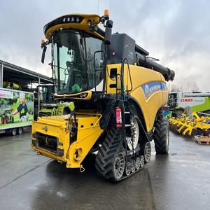 เครื่องจักรกลการเกษตรคุณภาพสูงที่ปรับแต่งได้ ชุดเกียร์เครื่องยนต์รถเกี่ยวข้าวสำหรับเก็บเกี่ยวข้าว ข้าวโพด และธัญพืช - Product Image 1