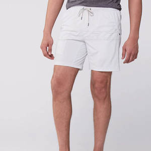 Pantalones Cortos Deportivos para Hombre, Ligeros, de Secado Rápido, para Correr, Gimnasio, Entrenamiento, Ejercicio, Ropa Deportiva, Pantalones Cortos Atléticos para Correr - Product Image 4