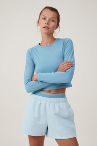 Shorts de survêtement décontractés pour hommes, personnalisés, à carreaux, longueur genou, avec cordon de serrage et poches, séchage rapide et respirants, vente en gros - Product Image 3