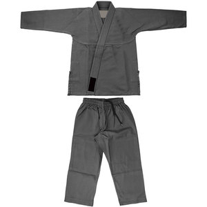 Vente en gros de kimonos de Jiu-Jitsu brésilien sur mesure, prix d'usine, uniformes de BJJ, kimonos BJJ, Jiu-Jitsu - Product Image 1