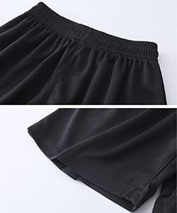 Uniforme de Fútbol Personalizado para Hombre, 100% Poliéster, Transpirable y Ligero, Servicio OEM, en Venta - Product Image 5