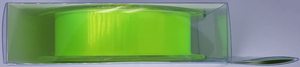 Ligne de pêche japonaise en nylon Seaguar Real Suspend Iso 150m jaune-vert semi-suspendue pour la pêche en mer depuis les rochers - Product Image 3